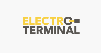 electro