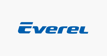 everel