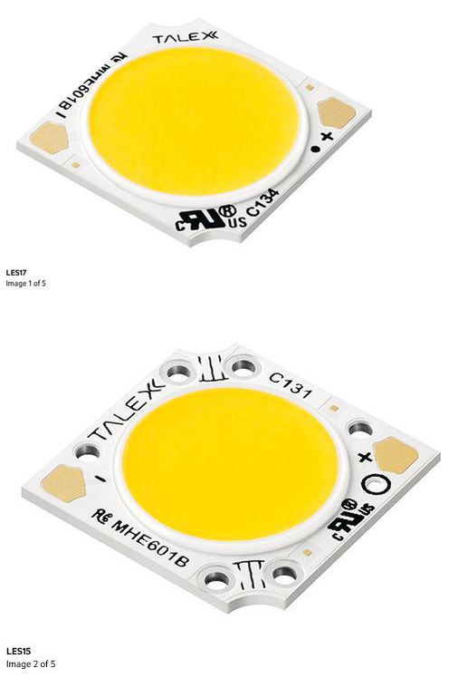 Beltrade: Tridonic Module SLE G6 SNC