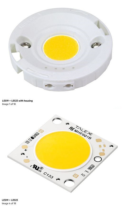 Beltrade: Tridonic Module SLE G6 ADV