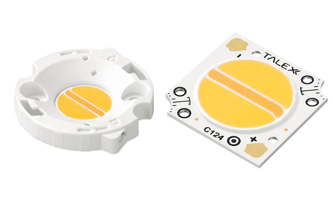 Beltrade: Tridonic Module SLE G1 SUNSET EXC