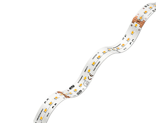 Nowy produkt : moduł LED LLE FLEX CC ADV