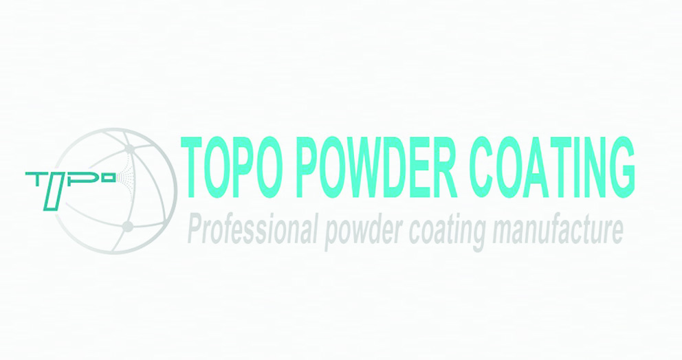 Topo Powder Coating