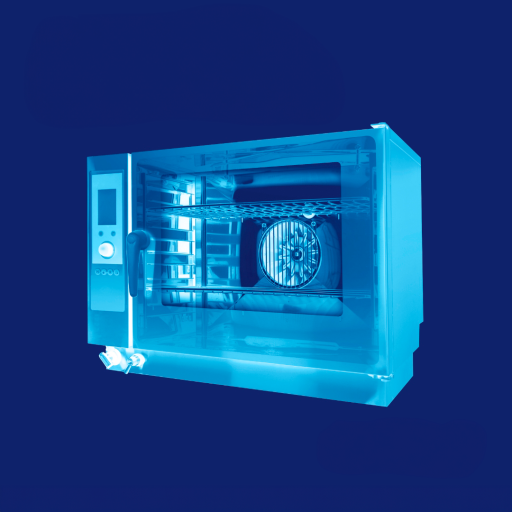 Внутри продукта: двигатель K42 представлен HA Factory