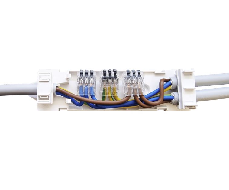 SLK GEH new product from our partner