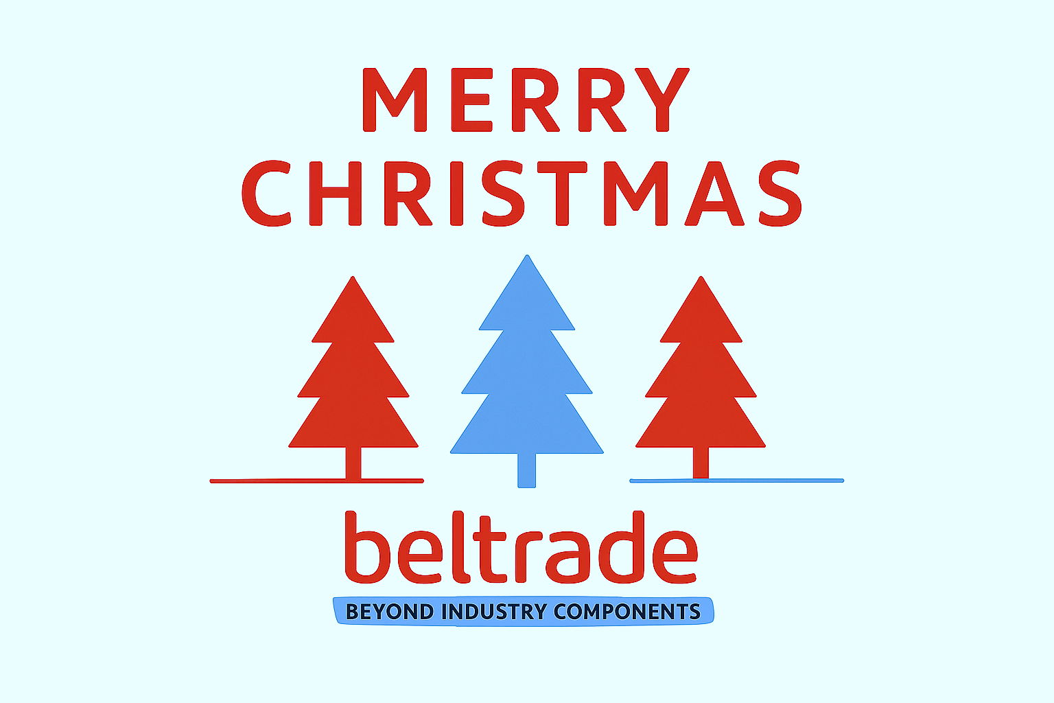 Wesołych Świąt i szczęśliwego Nowego Roku !